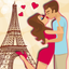 Love Poems - The Most Romantic Poems for Lovers and Couples icon