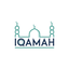 Iqamah icon