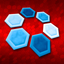 Fill More! icon