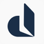 Destinationbook icon