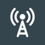 Radio Tuner - Live FM Stations icon
