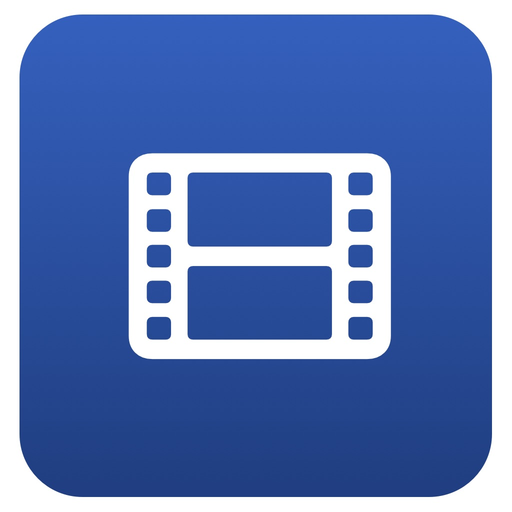 Timecode Calculator app icon