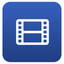 Timecode Calculator icon
