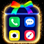 Shortcut Manager Pro - App Hub icon