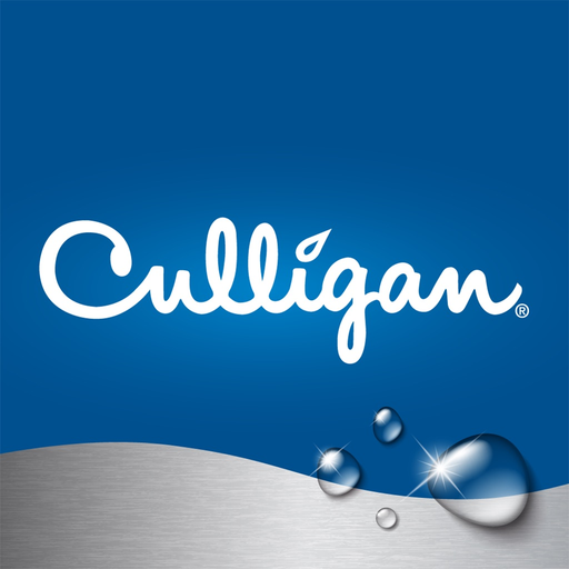 Culligan Service Tech app icon