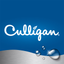 Culligan Service Tech icon