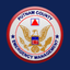 Putnam County EMA icon