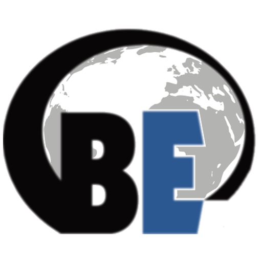 BWAYRide app icon