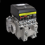 Maxton Mobile Mechanic icon