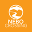 Nebo Crossing Church icon