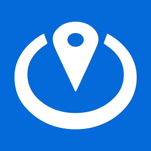 PiniOn app icon