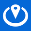 PiniOn icon