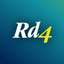 Rd4-app icon