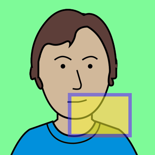 Anatomical Dolls app icon