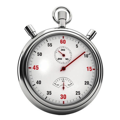 Delay Start app icon