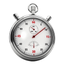 Delay Start icon