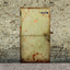 Escape the Bedroom icon