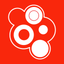Diabetes Forum icon