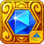 JewelsMaze 2 icon