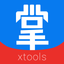 XTools掌中宝 icon