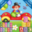 ABC French Balloons & Letters icon