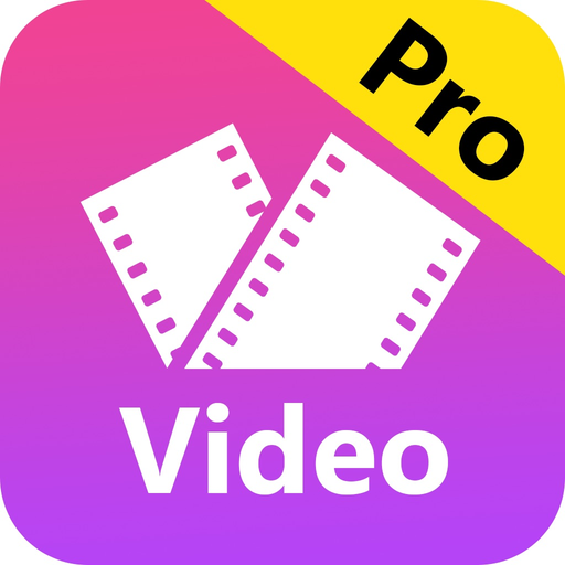 Tipard Video Converter Pro app icon