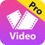 Tipard Video Converter Pro icon