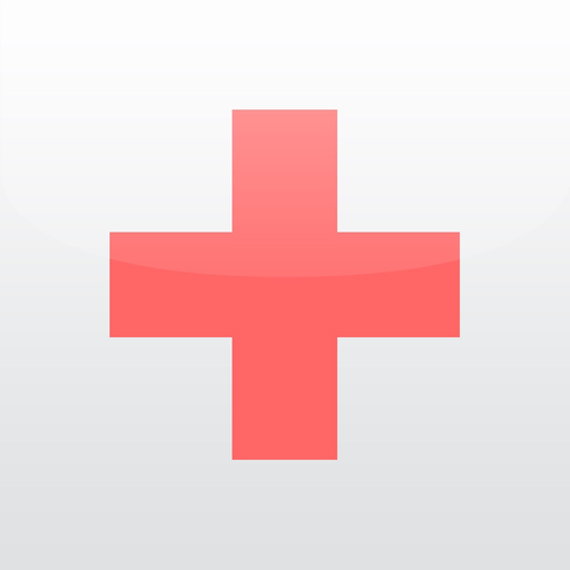 Practice UKCAT Questions app icon