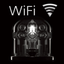XB WIFI for iPhone icon