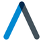 REALPAD icon