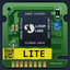 Lirum Device Info 2 icon
