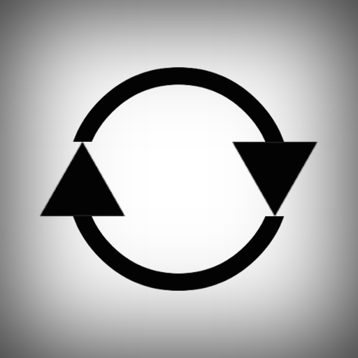 Interval Timer Alarm app icon