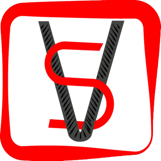 Acero app icon
