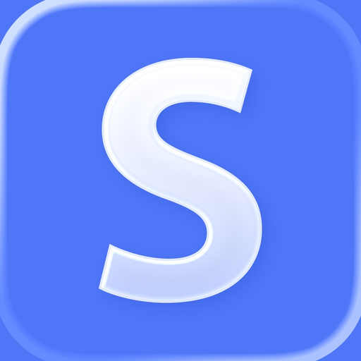 Smart Post: Social Scheduler app icon