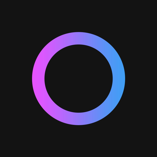 INSTFIT - Post Without Croppin app icon