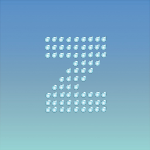 RainSound: Focus, Relax, Sleep app icon