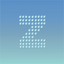 RainSound: Focus, Relax, Sleep icon