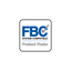 FBC System Compatible Program icon