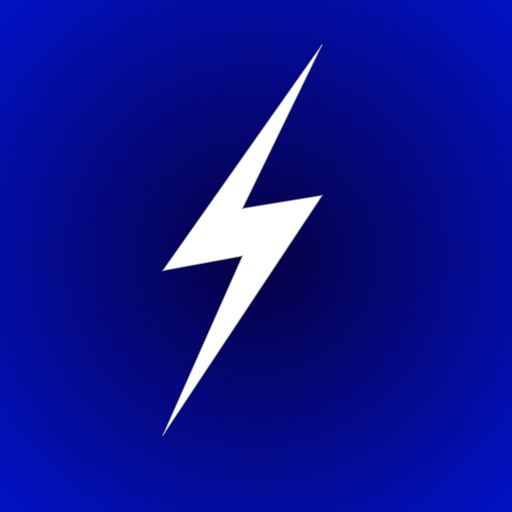 ArtNetDmxRemote app icon