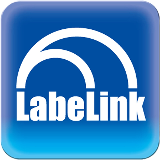 LabeLink for Smartphone app icon