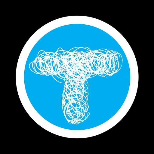 Assens Bio app icon