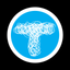 Assens Bio icon
