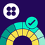 My British Council English icon
