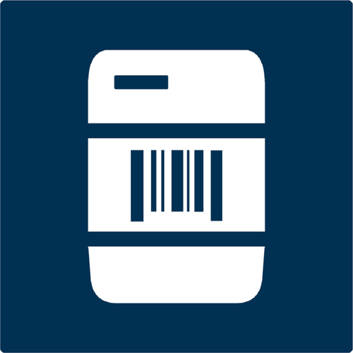 KegID app icon