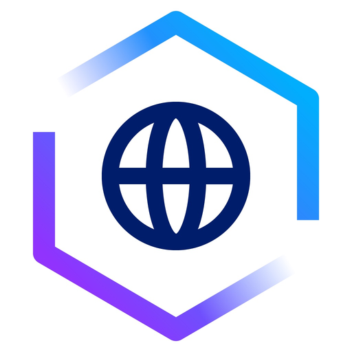 IBM MaaS360 Browser app icon
