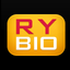 Ry Biograf icon