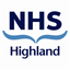NHS Highland Formulary icon