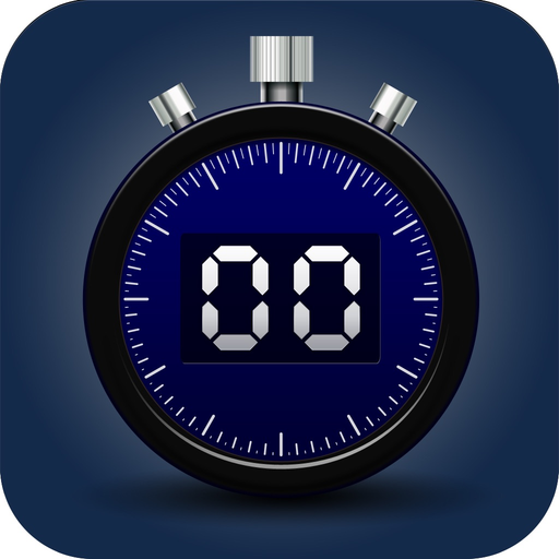 STS Pro Score + app icon