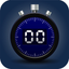 STS Pro Score + icon