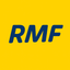 RMF FM icon